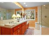2770 Roberts Ln - Photo 29