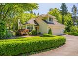 2770 Roberts Ln - Photo 3