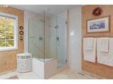2770 Roberts Ln - Photo 30