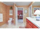 2770 Roberts Ln - Photo 31