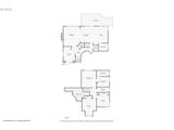 2770 Roberts Ln - Photo 32