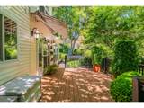2770 Roberts Ln - Photo 33