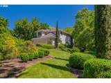 2770 Roberts Ln - Photo 34
