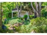 2770 Roberts Ln - Photo 35