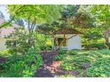 2770 Roberts Ln - Photo 36