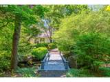 2770 Roberts Ln - Photo 37
