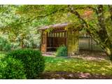 2770 Roberts Ln - Photo 38