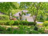 2770 Roberts Ln - Photo 39