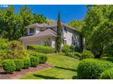 2770 Roberts Ln - Photo 4