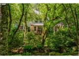 2770 Roberts Ln - Photo 40
