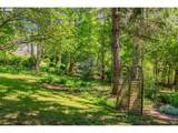 2770 Roberts Ln - Photo 41