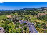 2770 Roberts Ln - Photo 47
