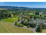 2770 Roberts Ln - Photo 48
