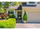 2770 Roberts Ln - Photo 5