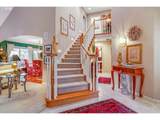 2770 Roberts Ln - Photo 6