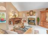 2770 Roberts Ln - Photo 8