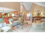 2770 Roberts Ln - Photo 9