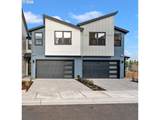 3983 64TH Ave - Photo 1