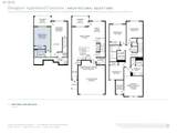 3983 64TH Ave - Photo 10