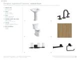 3983 64TH Ave - Photo 14