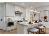 3983 64TH Ave - Photo 2