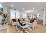 3983 64TH Ave - Photo 3