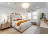 3983 64TH Ave - Photo 4