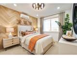 3983 64TH Ave - Photo 5