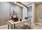 3983 64TH Ave - Photo 6