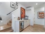 3983 64TH Ave - Photo 7