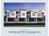 3983 64TH Ave - Photo 8