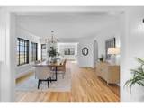 3005 27TH Ave - Photo 10