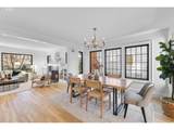 3005 27TH Ave - Photo 11