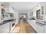 3005 27TH Ave - Photo 12