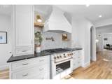 3005 27TH Ave - Photo 13