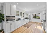 3005 27TH Ave - Photo 14