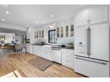 3005 27TH Ave - Photo 15