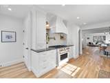3005 27TH Ave - Photo 16