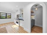 3005 27TH Ave - Photo 17