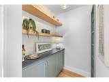 3005 27TH Ave - Photo 18