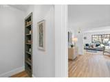 3005 27TH Ave - Photo 19