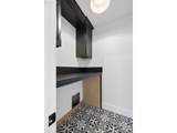 3005 27TH Ave - Photo 20