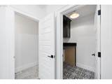 3005 27TH Ave - Photo 21