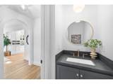 3005 27TH Ave - Photo 22