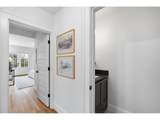 3005 27TH Ave - Photo 23