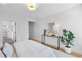 3005 27TH Ave - Photo 25