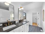 3005 27TH Ave - Photo 26