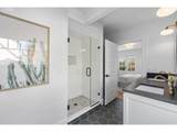3005 27TH Ave - Photo 27