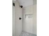 3005 27TH Ave - Photo 28