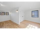 3005 27TH Ave - Photo 29